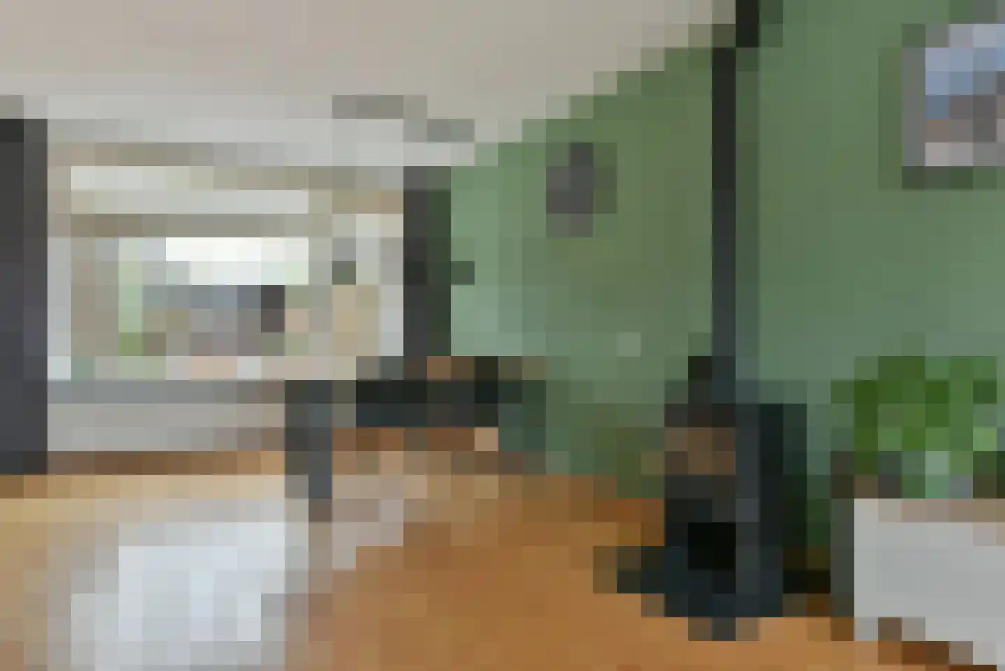 Frans Halshof 8 Nederhorst den Berg thumbnail 5
