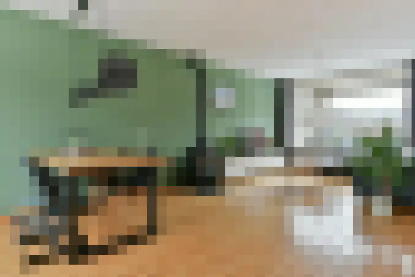 Frans Halshof 8 Nederhorst den Berg thumbnail 6
