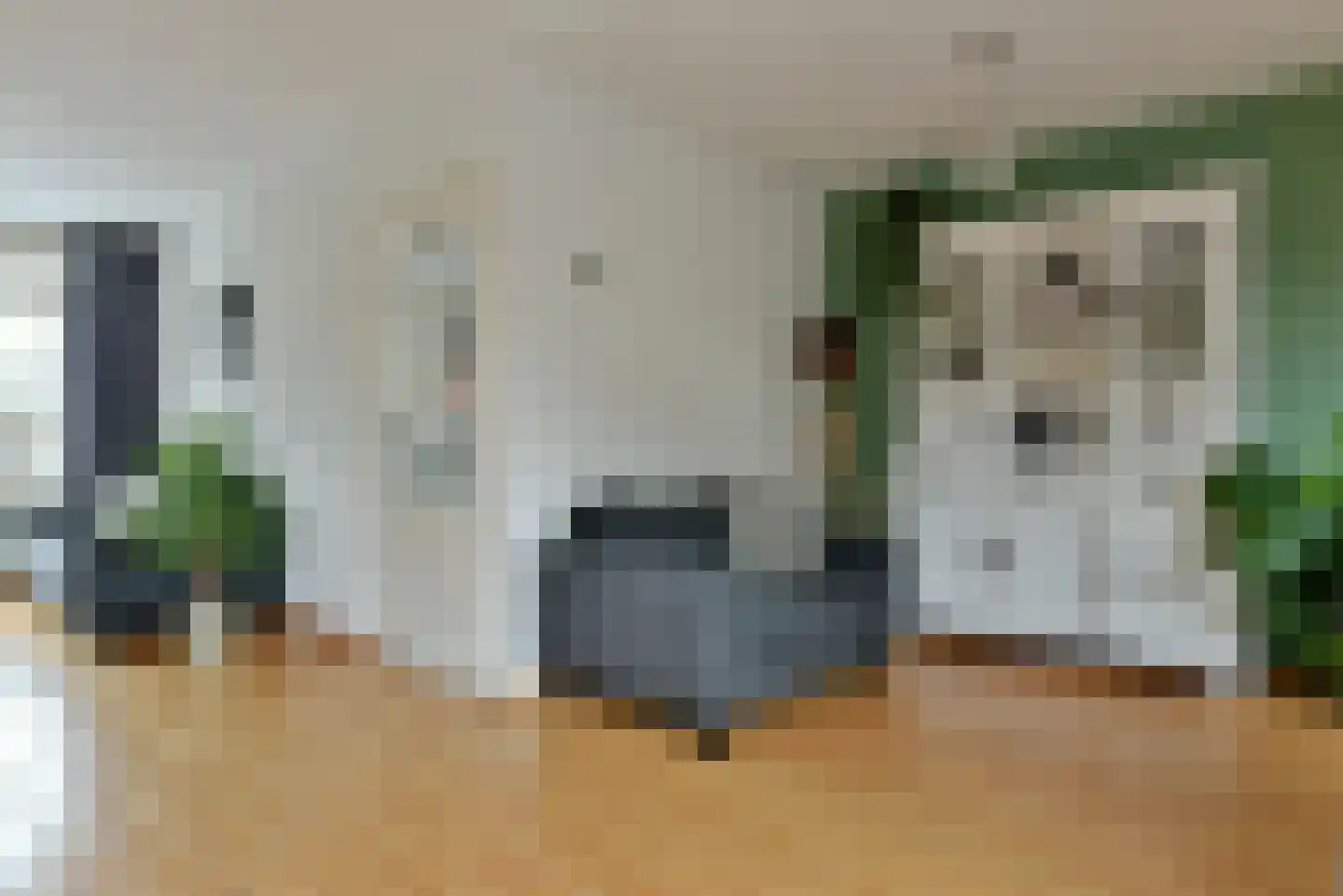 Frans Halshof 8 Nederhorst den Berg thumbnail 8