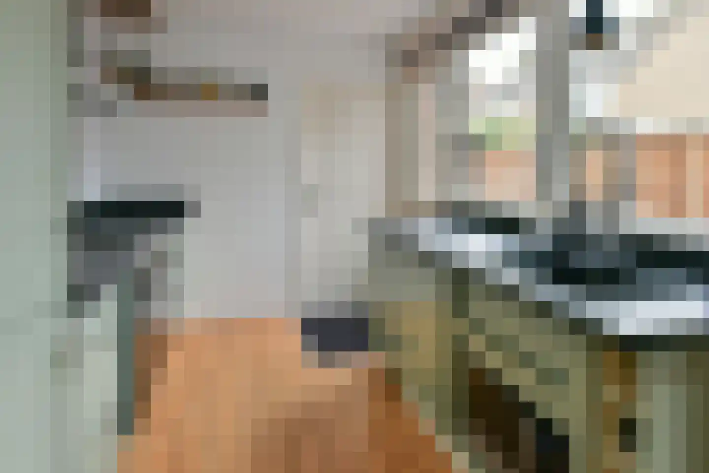 Frans Halshof 8 Nederhorst den Berg thumbnail 9
