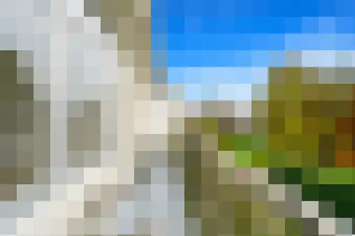 Frans Halskade 145 Rijswijk thumbnail 12