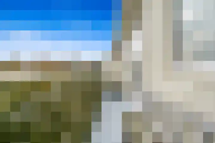 Frans Halskade 145 Rijswijk thumbnail 13