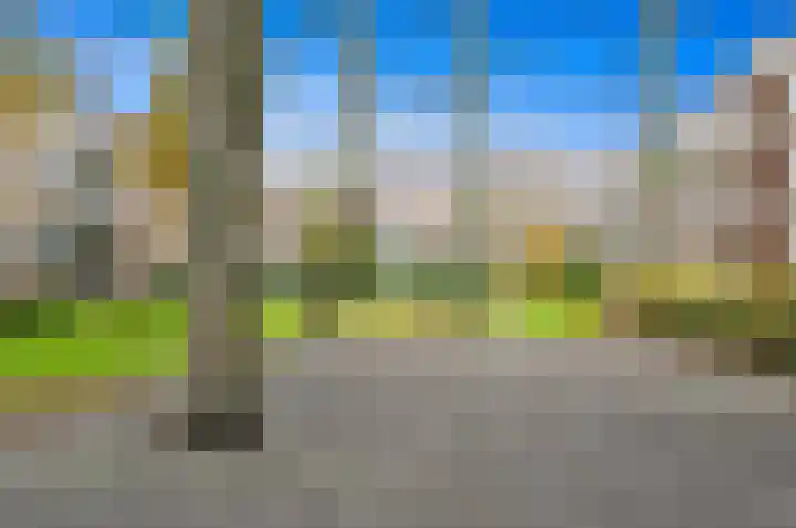 Frans Halskade 145 Rijswijk thumbnail 31