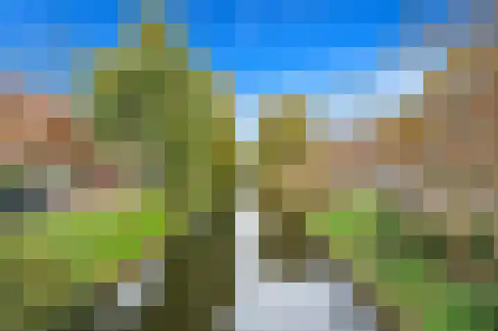 Frans Halskade 145 Rijswijk thumbnail 32