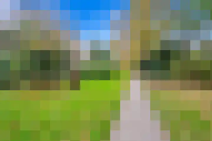 Frans Halskade 145 Rijswijk thumbnail 33