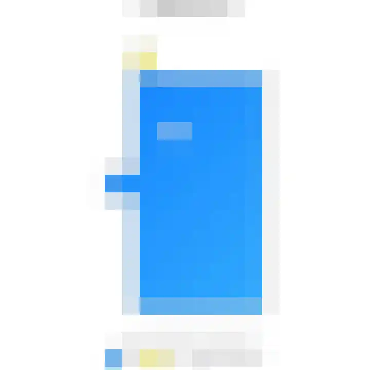 Frans Halskade 145 Rijswijk thumbnail 39