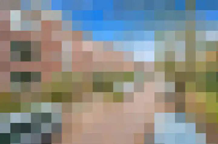 Frans Halskade 145 Rijswijk thumbnail 4