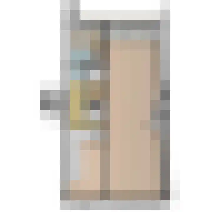 Frans Halskade 145 Rijswijk thumbnail 43