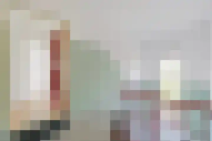 Frans Halskade 145 Rijswijk thumbnail 5