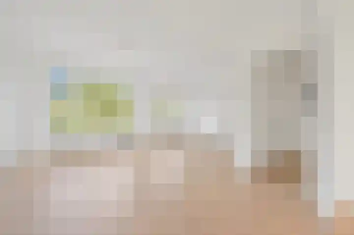 Frans Halskade 145 Rijswijk thumbnail 6
