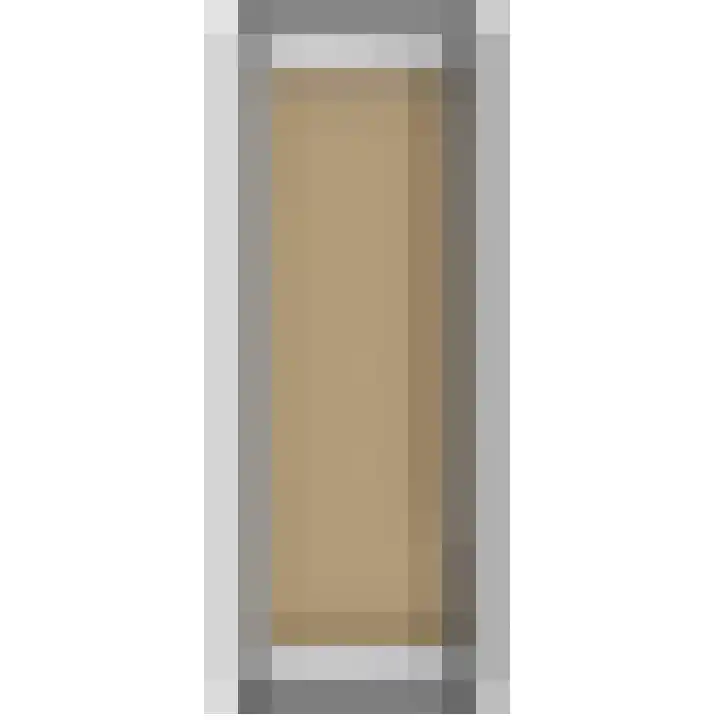 Frans Halskade 145 Rijswijk thumbnail 60