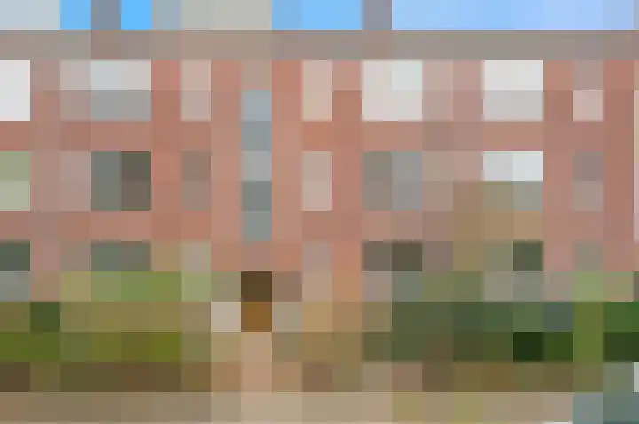 Frans Halskade 145 Rijswijk thumbnail 61