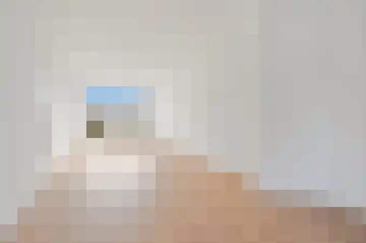 Frans Halskade 145 Rijswijk thumbnail 7