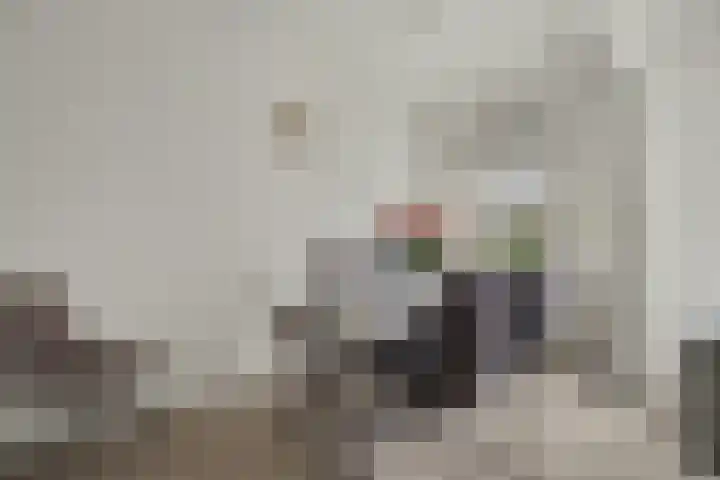 Frans Halskade 155 Rijswijk thumbnail 10
