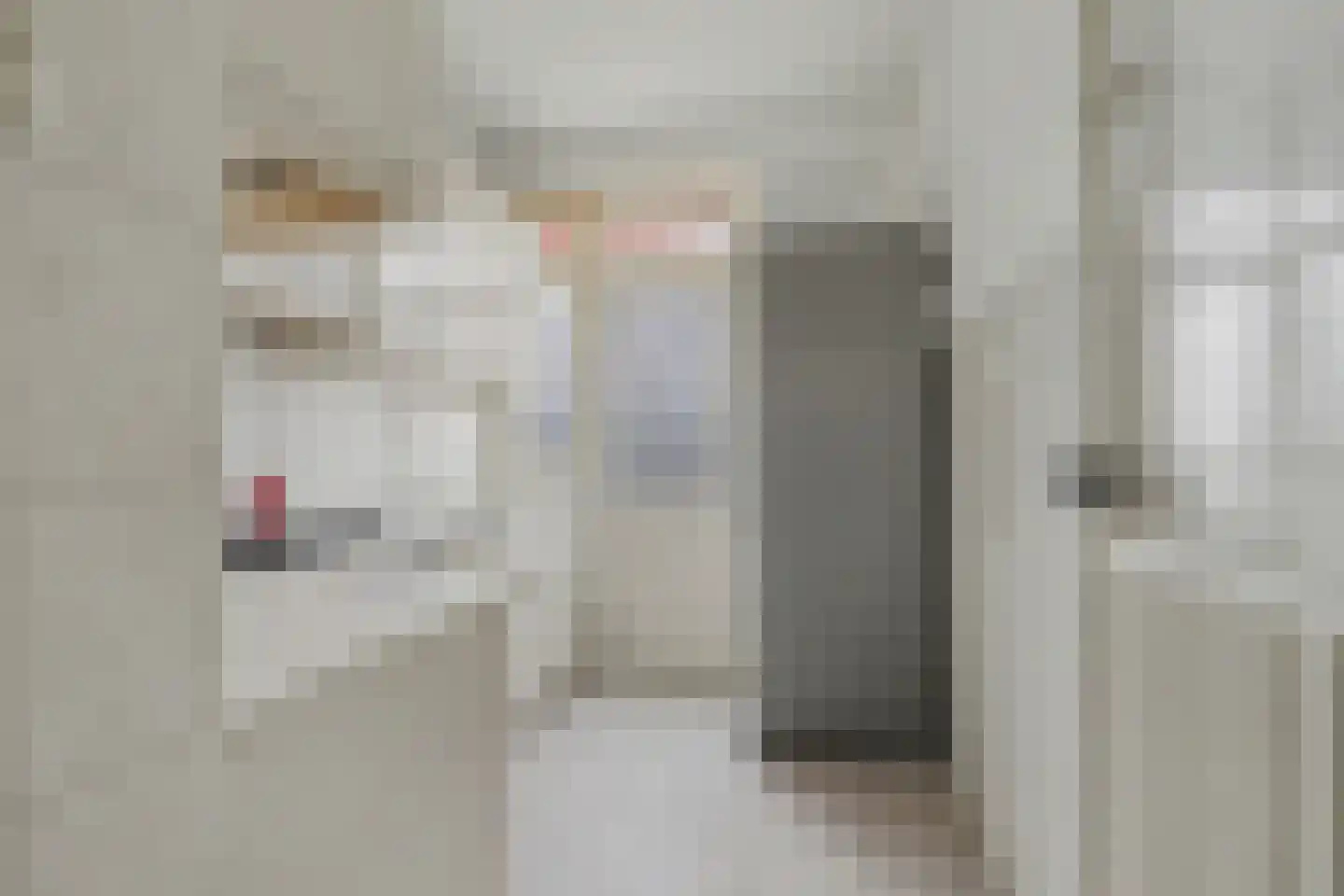 Frans Halskade 155 Rijswijk thumbnail 12