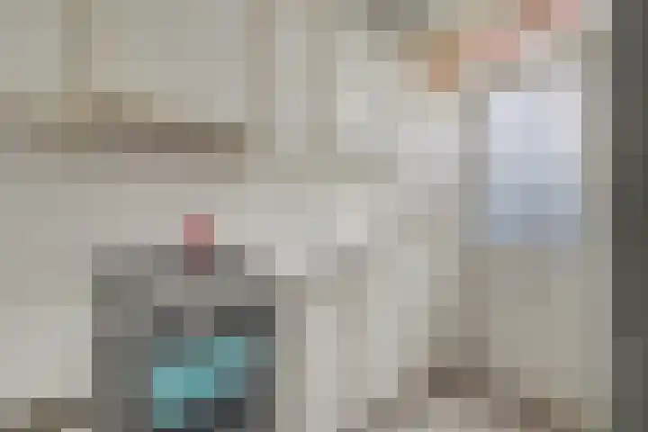 Frans Halskade 155 Rijswijk thumbnail 13