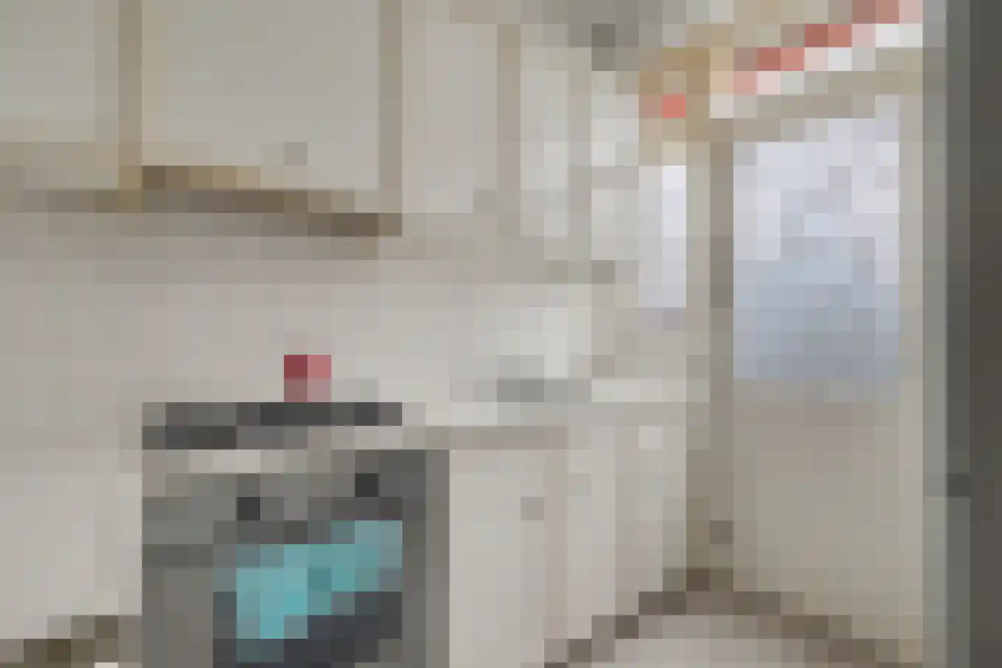 Frans Halskade 155 Rijswijk thumbnail 13