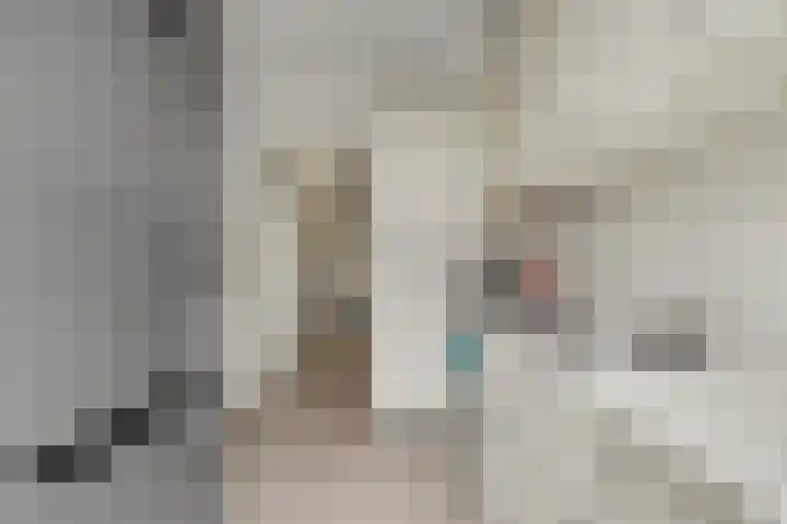 Frans Halskade 155 Rijswijk thumbnail 14