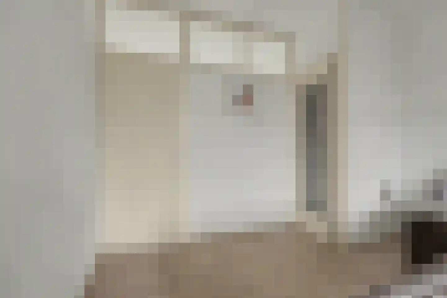 Frans Halskade 155 Rijswijk thumbnail 20