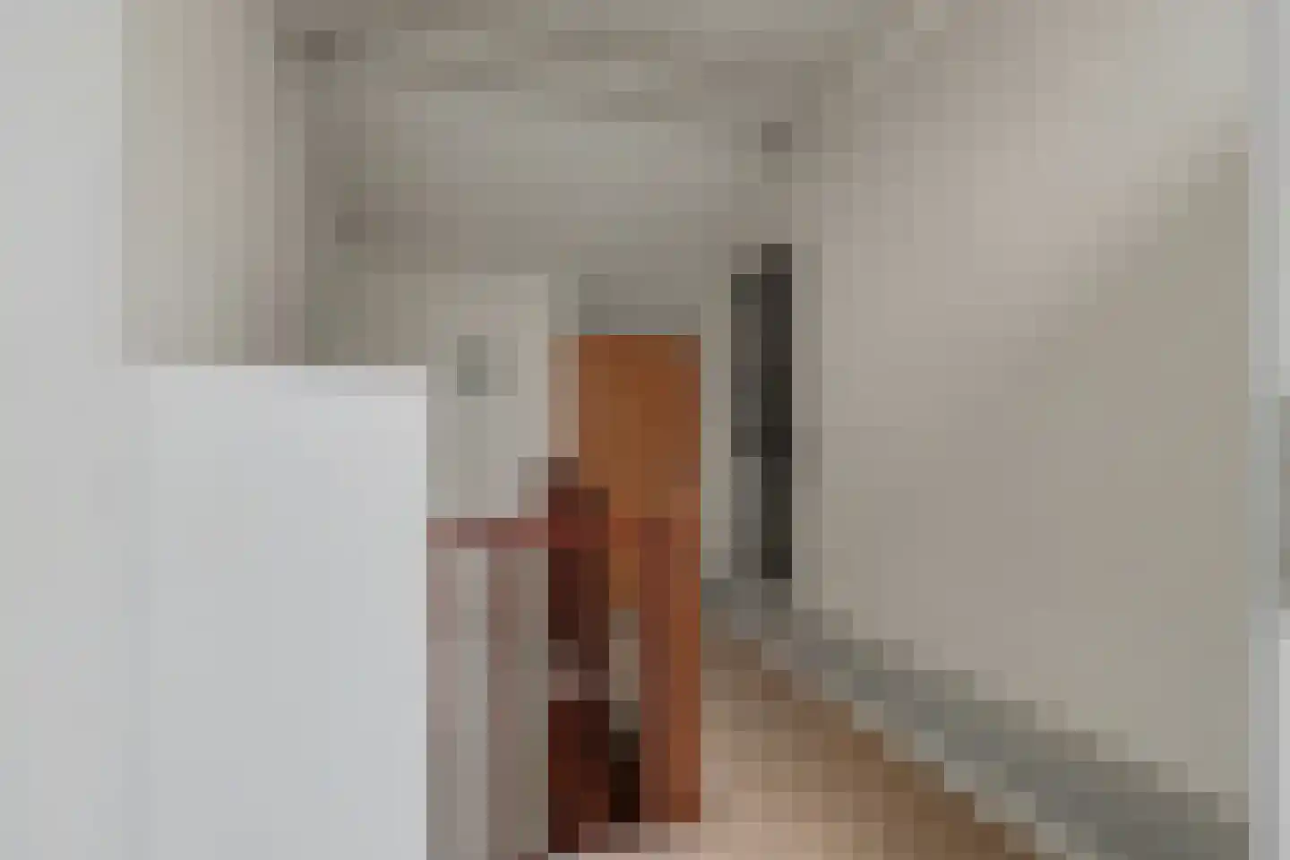 Frans Halskade 155 Rijswijk thumbnail 21