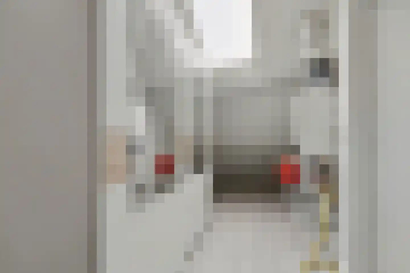 Frans Halskade 155 Rijswijk thumbnail 22