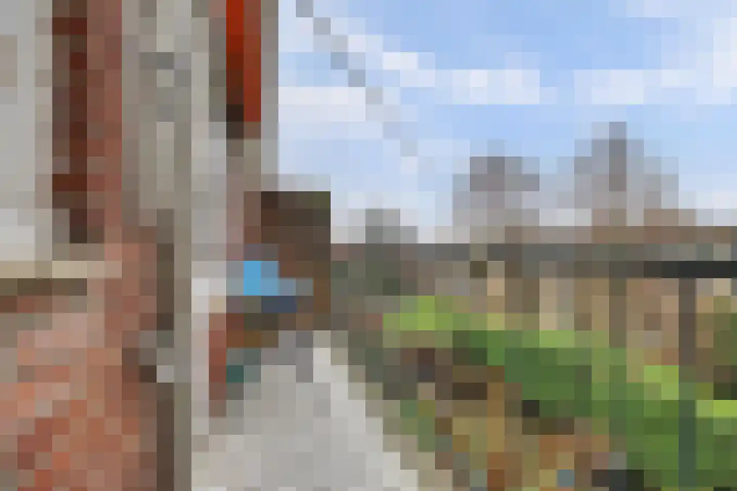 Frans Halskade 155 Rijswijk thumbnail 28