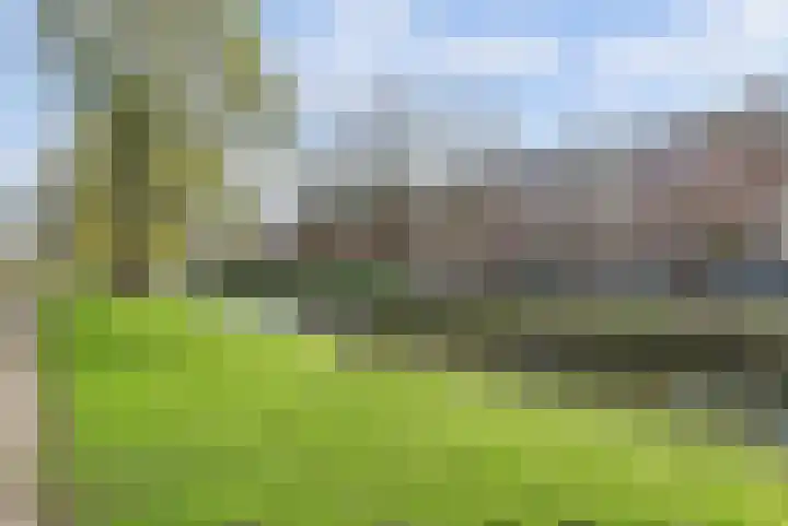 Frans Halskade 155 Rijswijk thumbnail 29