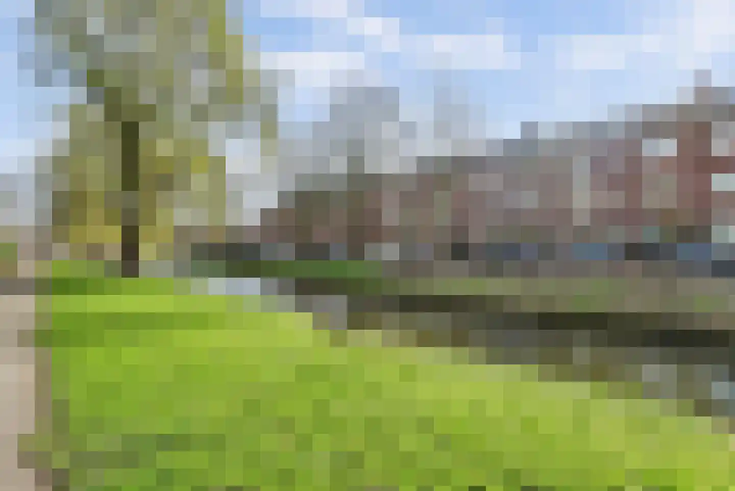 Frans Halskade 155 Rijswijk thumbnail 29