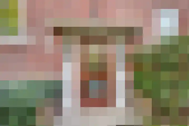 Frans Halskade 155 Rijswijk thumbnail 30