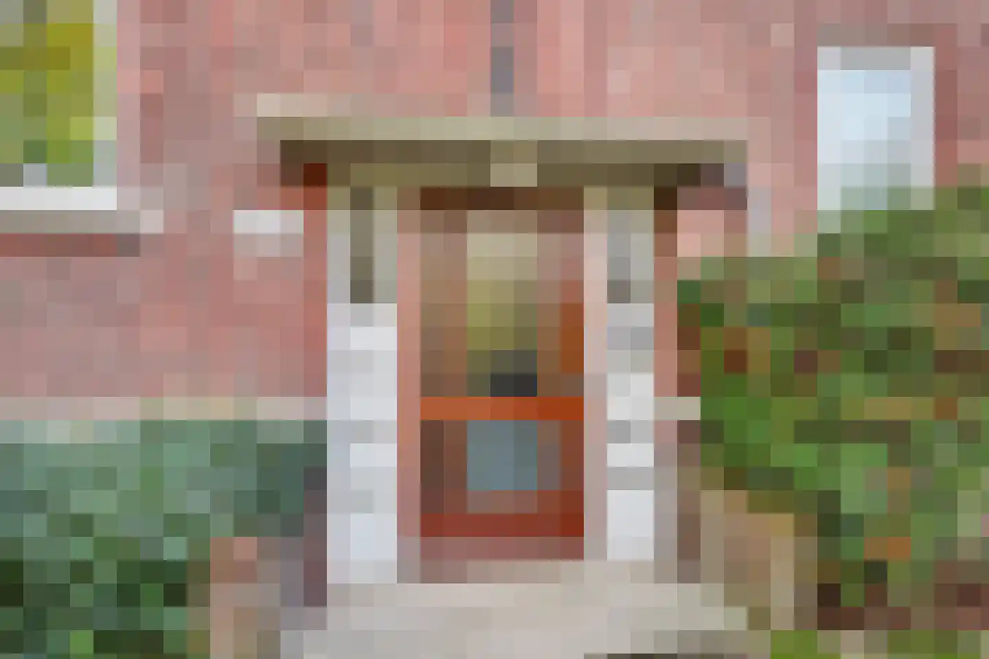 Frans Halskade 155 Rijswijk thumbnail 30