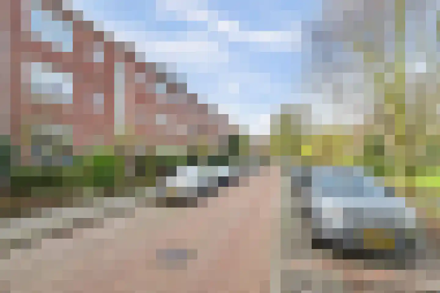 Frans Halskade 155 Rijswijk thumbnail 31