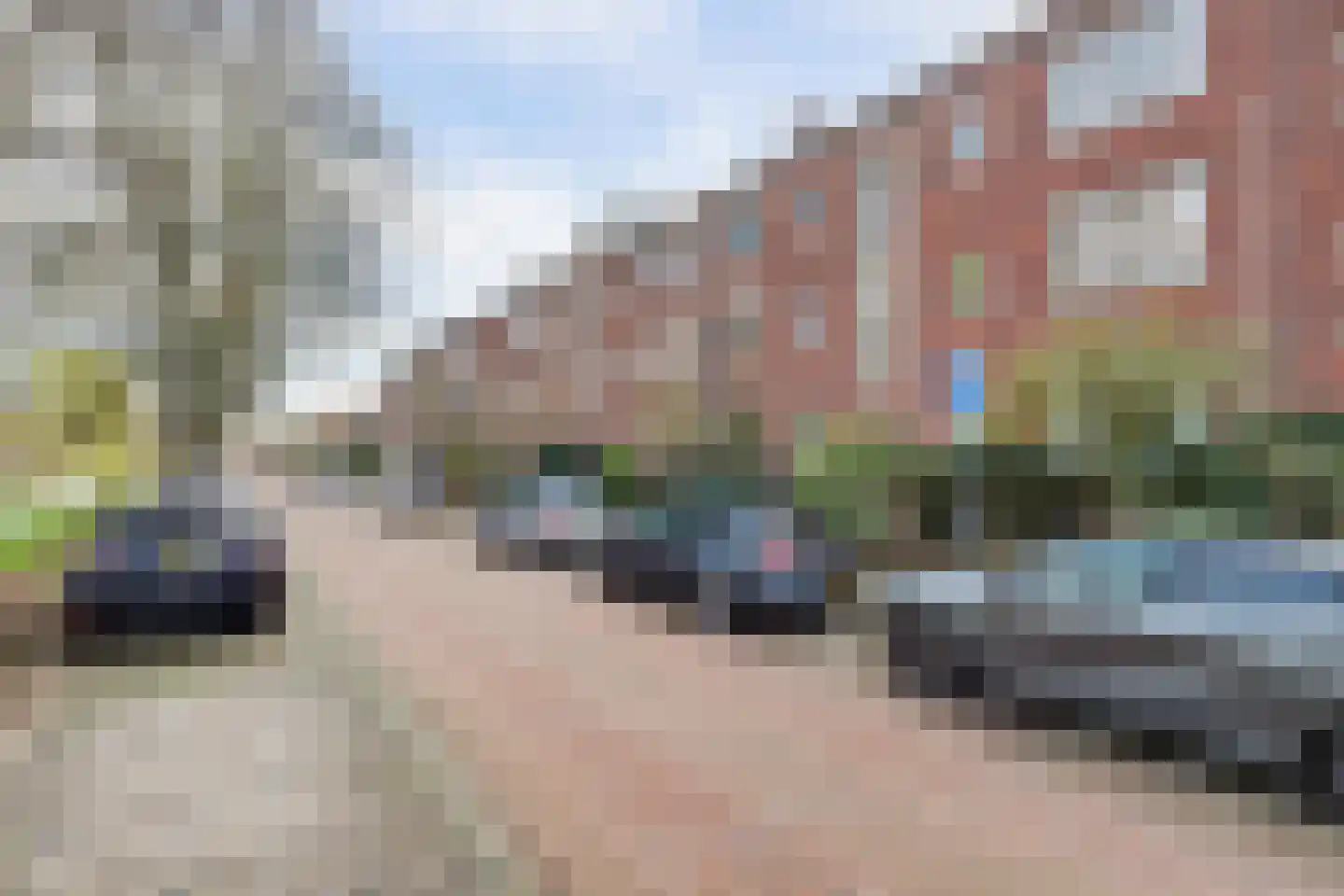 Frans Halskade 155 Rijswijk thumbnail 32