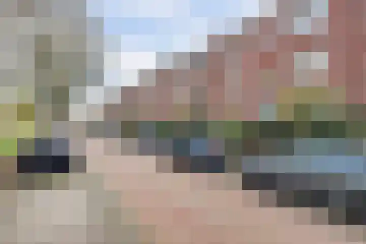 Frans Halskade 155 Rijswijk thumbnail 32