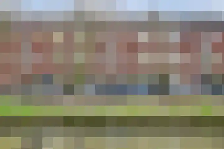 Frans Halskade 155 Rijswijk thumbnail 33