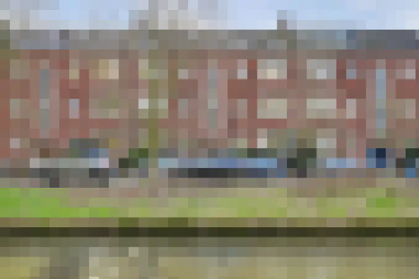 Frans Halskade 155 Rijswijk thumbnail 33