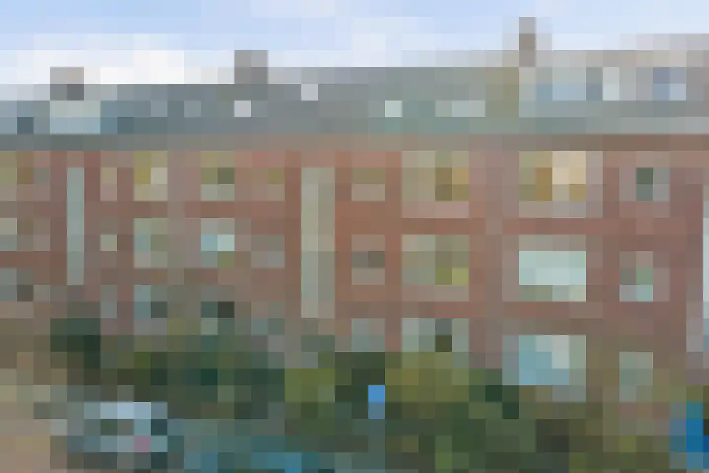 Frans Halskade 155 Rijswijk thumbnail 34