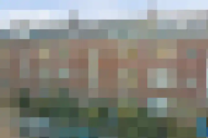 Frans Halskade 155 Rijswijk thumbnail 34