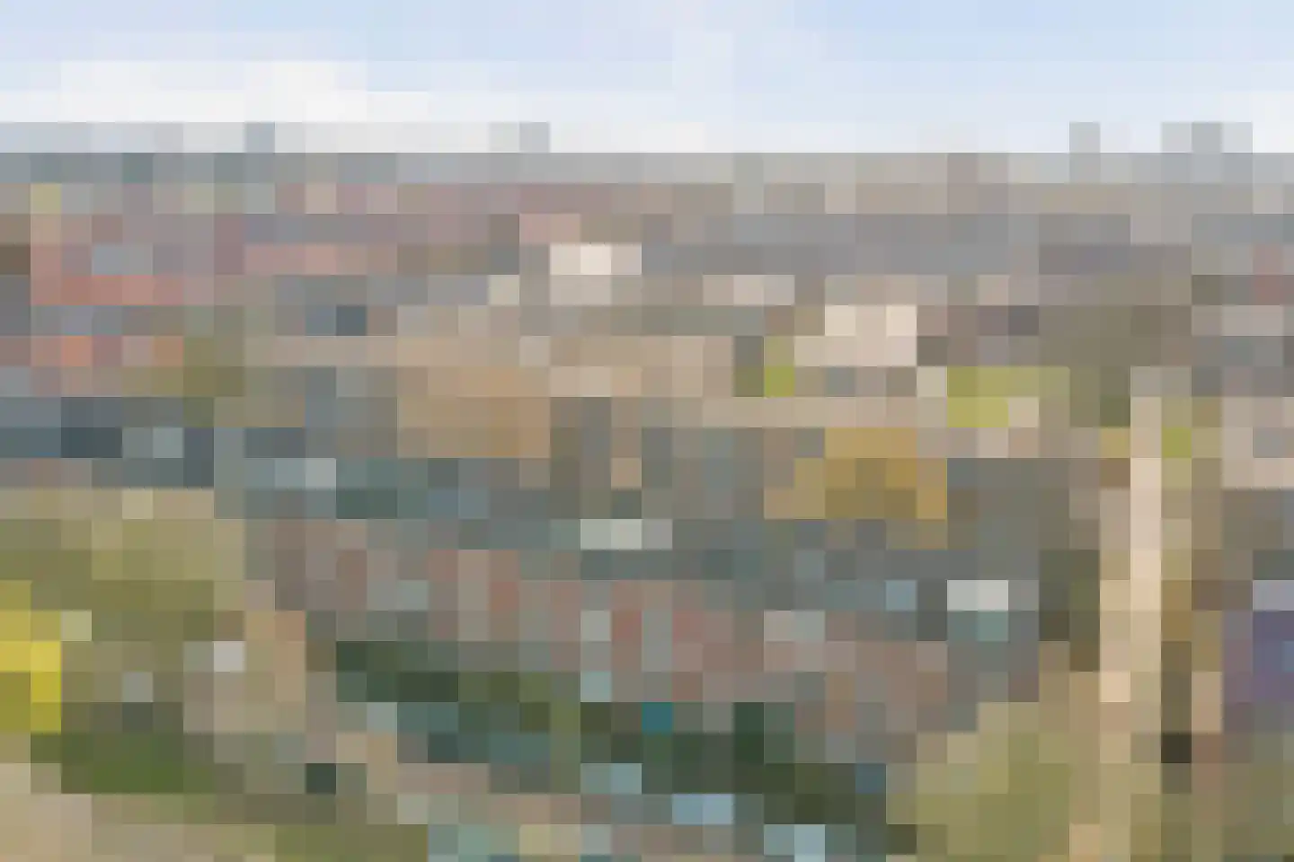 Frans Halskade 155 Rijswijk thumbnail 35