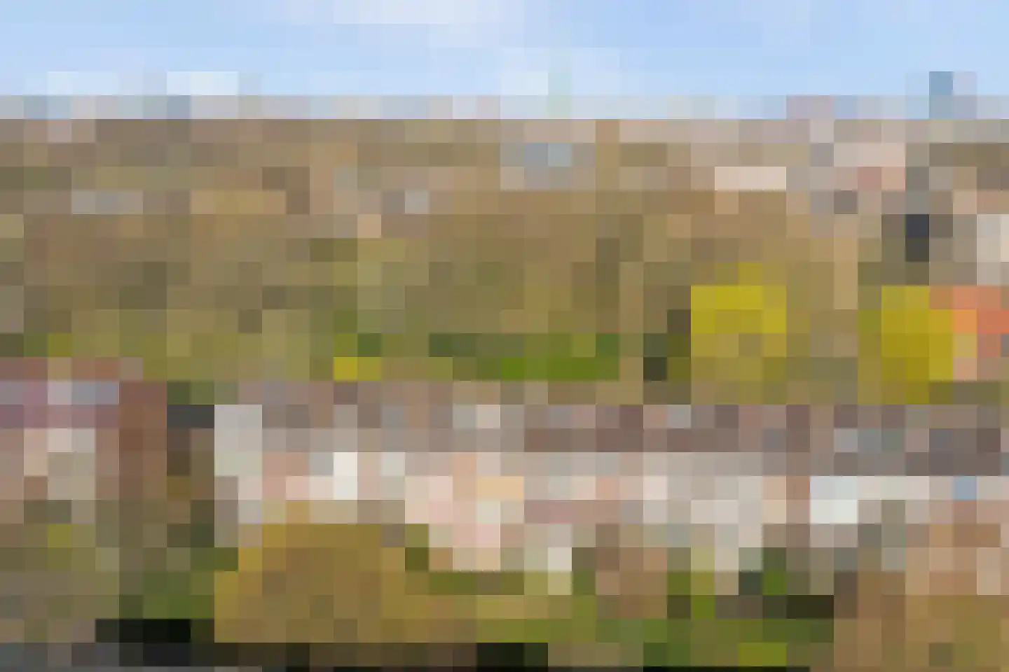 Frans Halskade 155 Rijswijk thumbnail 4