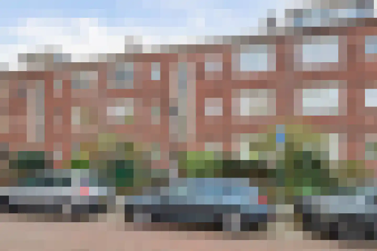 Frans Halskade 155 Rijswijk thumbnail 5