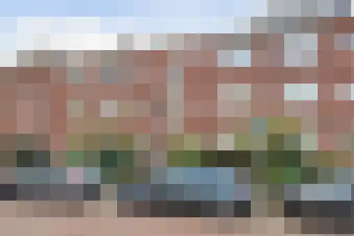 Frans Halskade 155 Rijswijk thumbnail 5