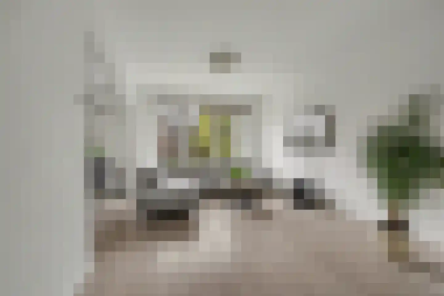 Frans Halskade 155 Rijswijk thumbnail 7