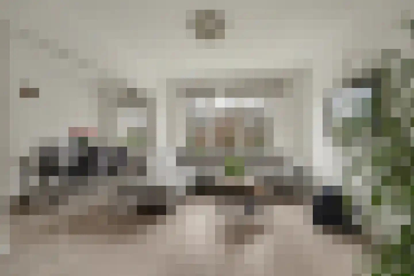 Frans Halskade 155 Rijswijk thumbnail 8
