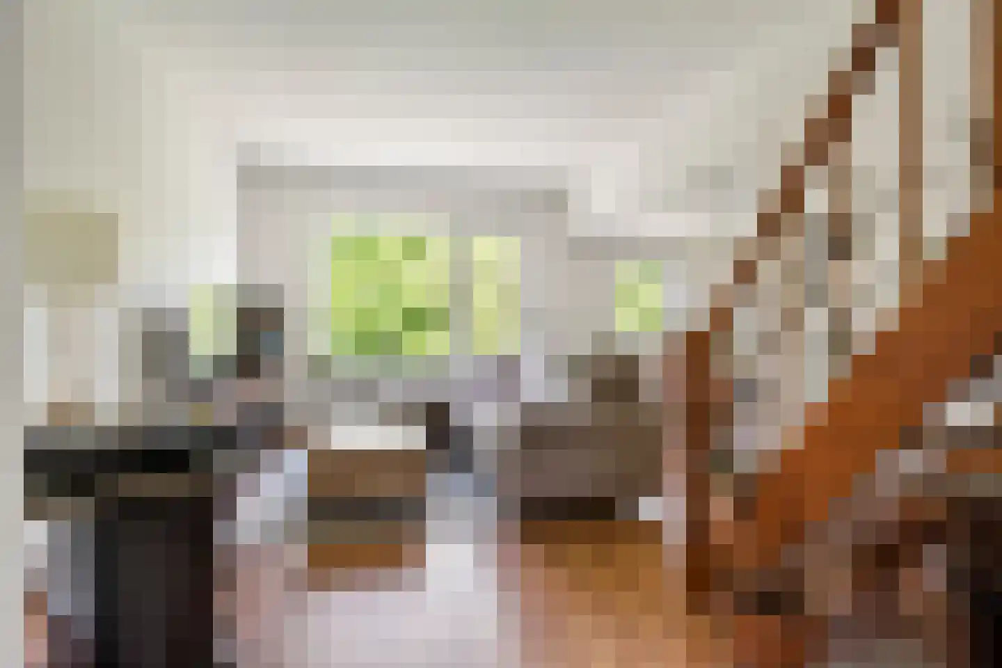 Frans Halskade 169 Rijswijk thumbnail 10