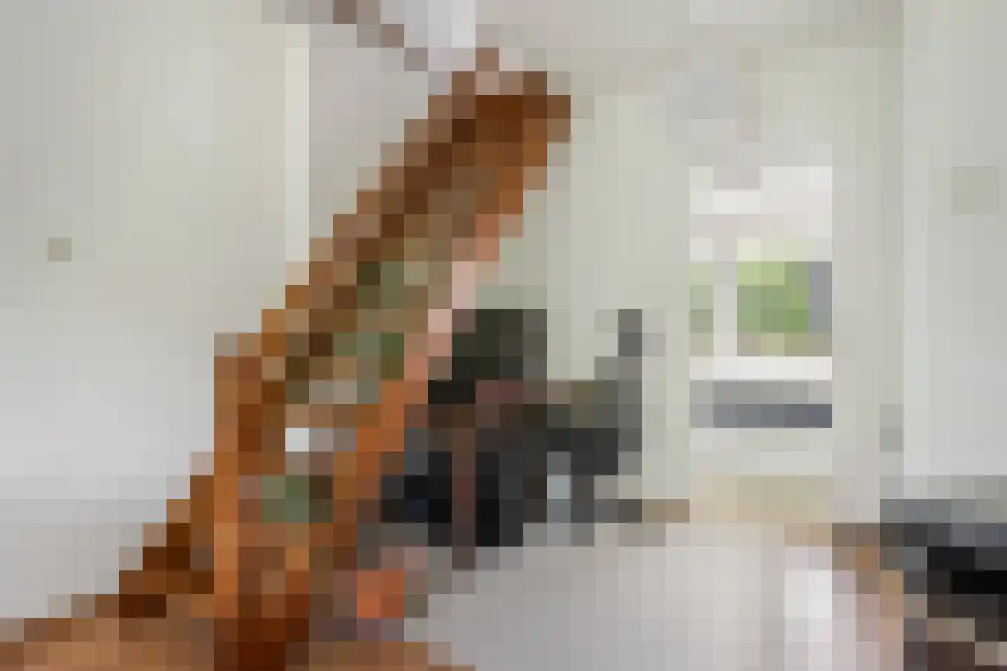 Frans Halskade 169 Rijswijk thumbnail 12