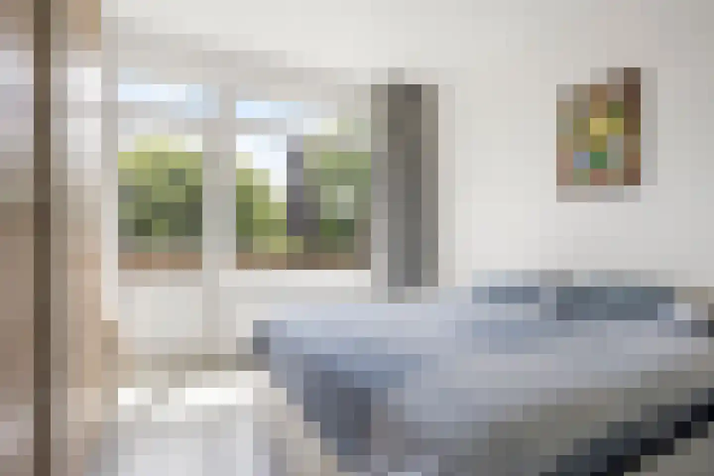 Frans Halskade 169 Rijswijk thumbnail 14