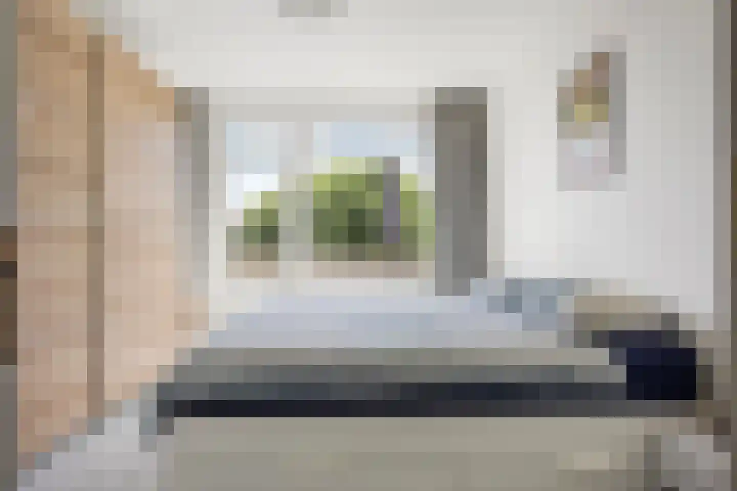 Frans Halskade 169 Rijswijk thumbnail 15