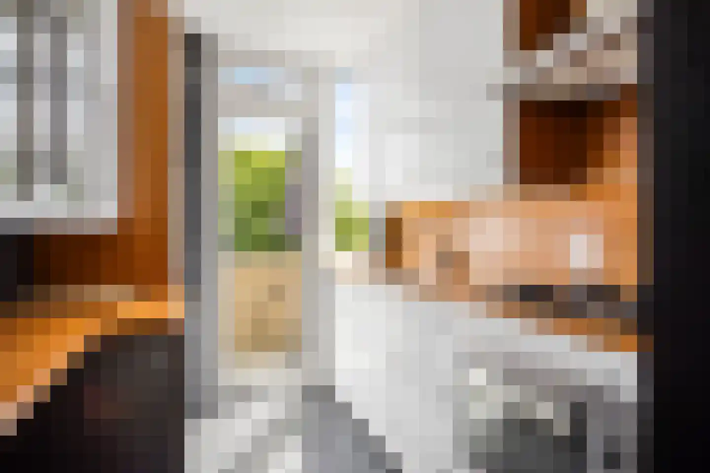 Frans Halskade 169 Rijswijk thumbnail 21
