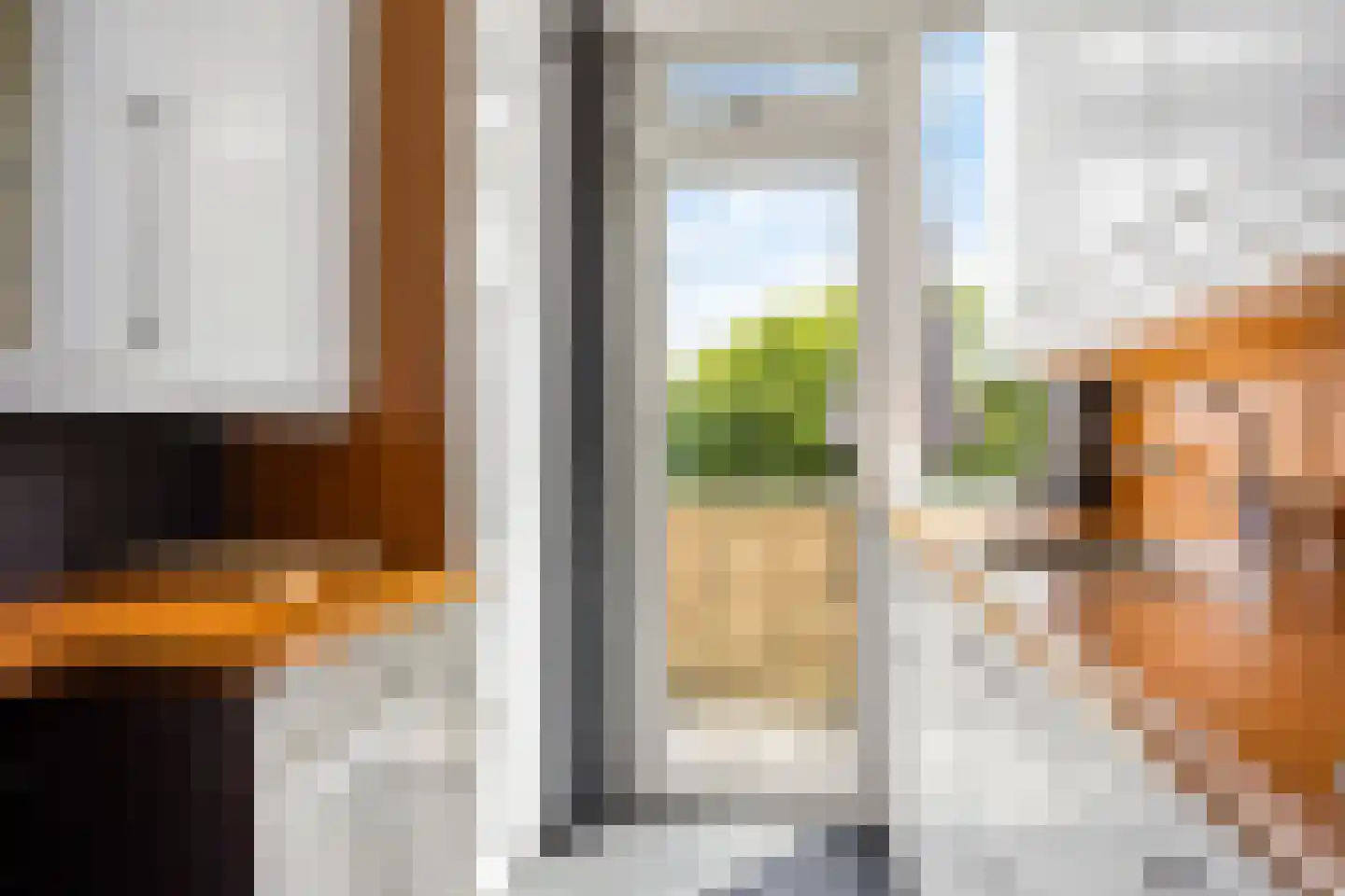 Frans Halskade 169 Rijswijk thumbnail 22