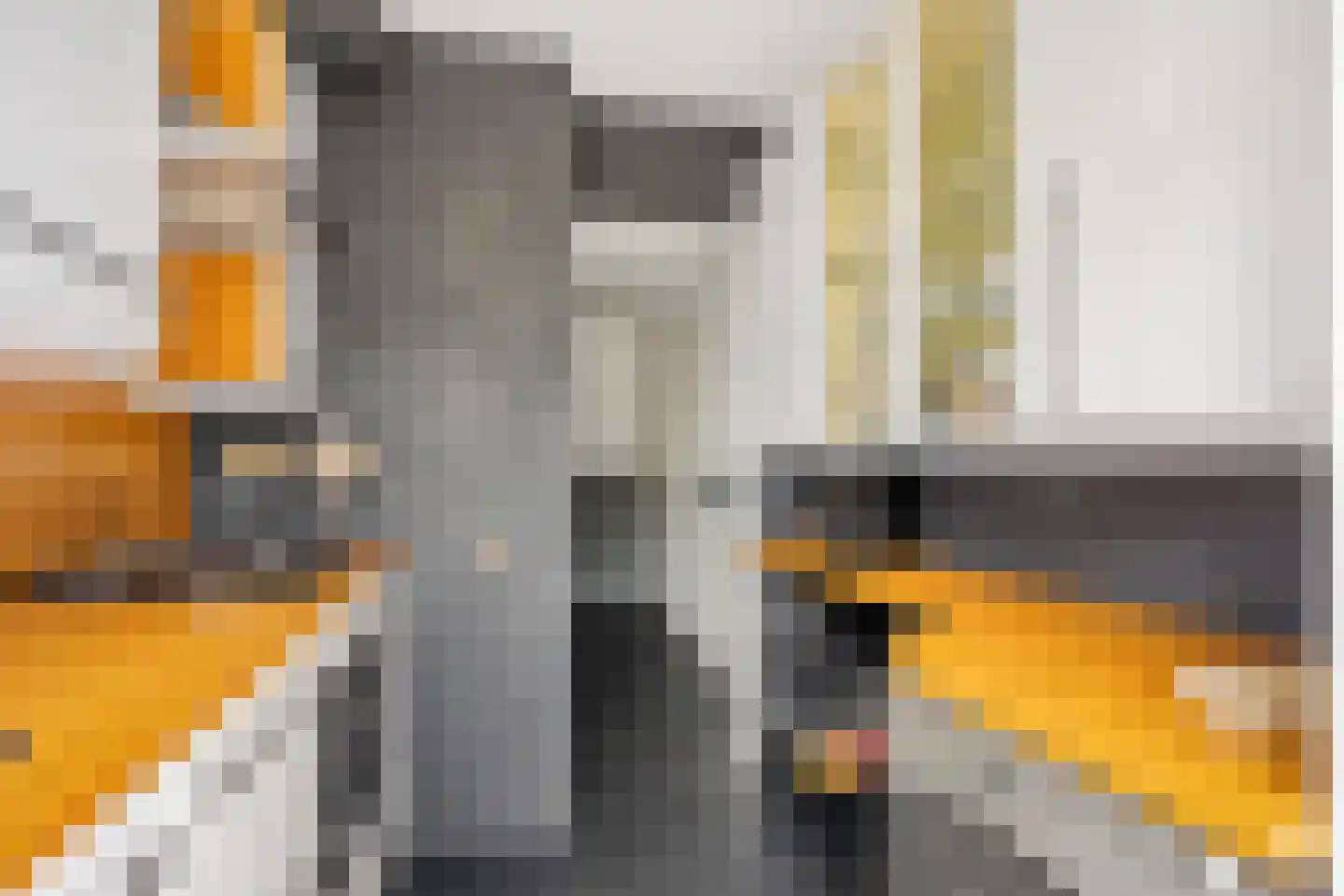 Frans Halskade 169 Rijswijk thumbnail 24